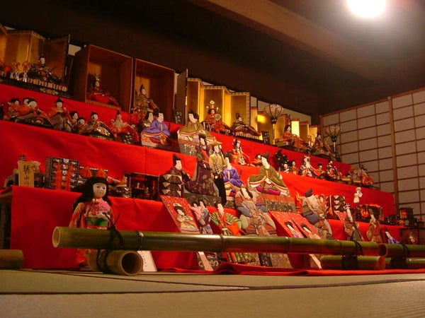 【光・下松・徳山発】ぶちええやまぐち春穫祭 日帰り2